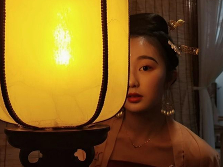 深圳坪山男士去SPA很娘？那是你没试过运动恢复SPA