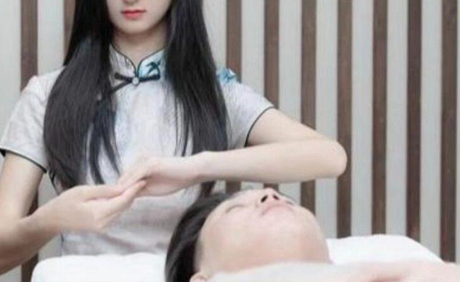 深圳坪山SPA包里的必备好物：从入门到资深